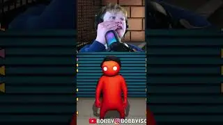 STREAM HIGHLIGHTS 3 🤣🙏 #shorts