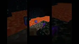АХАХААХАХАХ🤣