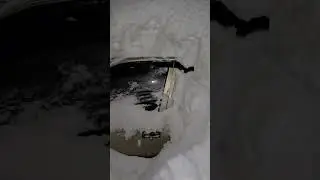 Погода в Татарстане