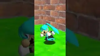 Miku Miku BLJ