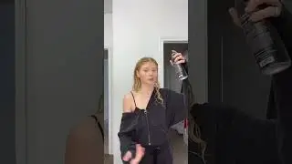 periscope live pretty girl 2314