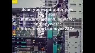 freeware registry cleaner.wmv