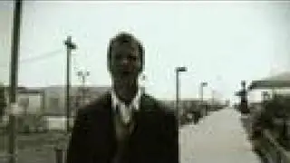 Amiram Inc - Allright ( Misspelled )