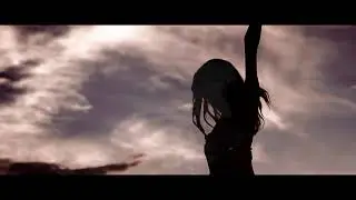 WEBB | Nights In White Satin [Official Lyric Video]