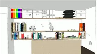 Eneroth Align View for SketchUp