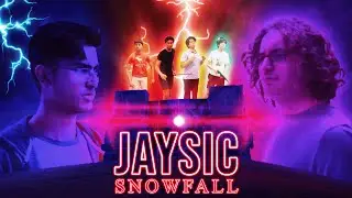 Jaysic: Snowfall (Full Movie)