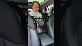 SMART CAR ACCESSORIES & GADGETS Make Easy Your Car Life