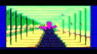 (REQUESTED) THE EPICNESS OF YTP HOW TO PLAY HOTEL MARIO WITH YOUR LEFT FOOT BEHIND YOUR RIGHT EAR