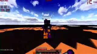 PvPLounge | Viral Pack Release