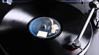 TLC - Get It Up (12'' Remix) Vinyl