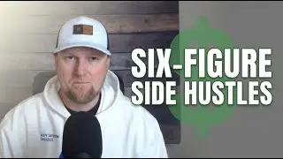 Faceless YouTube Steps: Building a 6-Figure Channel with Zero On-Camera Time