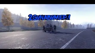 2g on Abom Ep.1