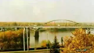 alsu apay ufa