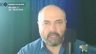 НАКАЗАНИЕ ЗА НЕ ВЫПОЛНЕНИЕ ОБЯЗАННОСТИ