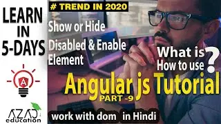 #azadeducation
