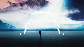 Experimental/Future Trap Type Beat - 