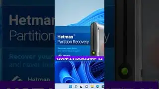 Топ программ для восстановления удалённых файлов 