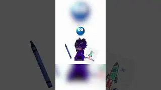 Dinner. Tomorrow. Me. YAYYY-//#capcuttemplate #gacha #fyp #gachalife2 #blowup #edit #viralshorts