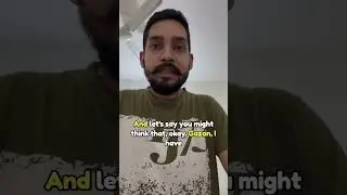 Monetization Month | Day 3