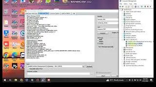 Symphony i71 Spd Frp Unlock Umt Tool Easy Solution