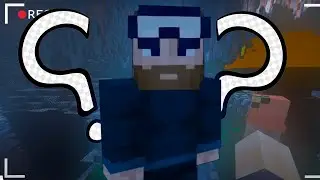 КТО ТАКОЙ НЕЛЬСОН? | ЭТО ДРУГ ЛИНЧА?  | РАЗБОР ПЕРСОНАЖА