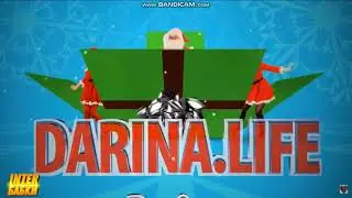 DARINA ВЗЛЕТАЕТ НА ЛУНУ! КРУТЫЕ ОБНОВЛЕНИЯ И БЕШЕНЫЕ ДЕНЬГИ СПЕШИТЕ