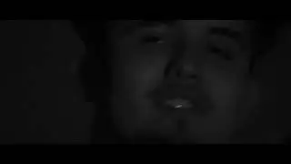 OAO Monci x LA'GUNA -  