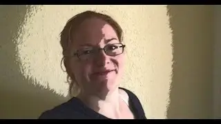 Vlog: 25.8.2015 / Hochzeitstag