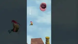 Playing New Game #gameplay #newgame #uniquegameplay #funny