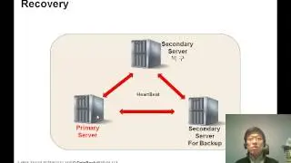MongoDB Master가 해설하는 NoSQL&mongoDB