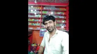 জিবন বাচাল কিভাবে দেখুন.....