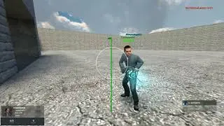 Garry's Mod 2022 03 06   21 35 02 04