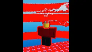 roblox obby speedrun (memes)