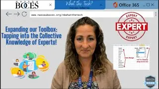 👩🏼‍💻 Expanding our Toolbox: Create Dependent Drop Down List in Excel! by Kevin Stratvert 📊