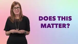 How do you talk about addiction? Stigma & Language