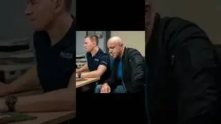 Policjantki i policjanci: Akcja specjalna Mikołaja i Miłosza #policjantkiipolicjanci #tv4 #bartosztv