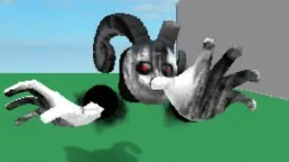 roblox arceus x vereus script