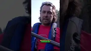 ¿Porqué una foto se vende más que la otra?