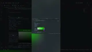 How to create Testimonial Slider with HTML CSS AND JAVASCRIPT  