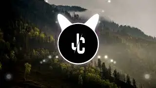 Tiagz - Tacata [Bass Boosted]