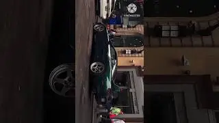 #toyota