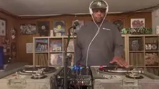 The MixXtape Ep040 - Year End Extravaganza
