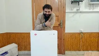 Itel 281Ah 51.V battery review |Battery price in Pakistan 03038322474 office Islambad