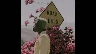 free tyler the creator vintage soul sample pack | tyler