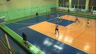Transcom — SportMix.mp4