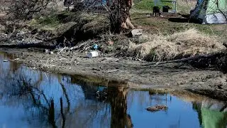 Utah's Water Quality Question | Utah Insight | S5 E4 [PROMO]
