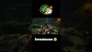 brachidios es imparable 😭😭😭 #monsterhunter #monsterhunterwilds #monsterhunterworld