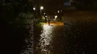serbian dance