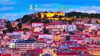 Top ten beautiful countries in the world