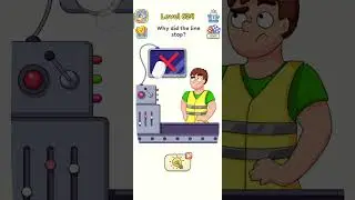 Dop5 level 624 